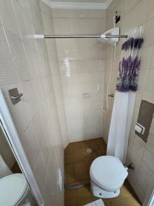 Suíte Single Aero Congonhas