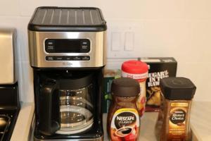 Posh Castle Nashville Pool Gym Free Parking