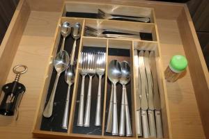 Posh Castle Nashville Pool Gym Free Parking