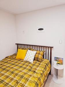 서울 더블역세권 감성 하우스