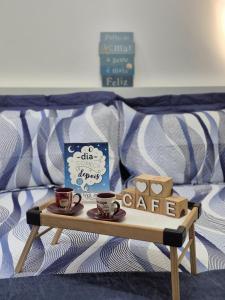 Loft Melhor do Sahy - Magaratiba RJ