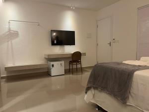 Pousada Paraíso Maragogi