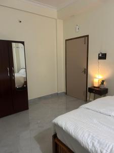 Janaa Residence