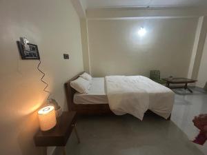 Janaa Residence