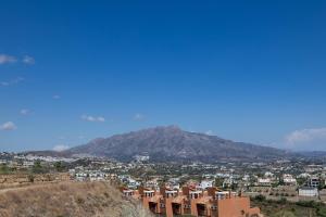 Spacious family paradise