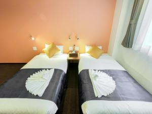 Hotel S-Presso Central - Vacation STAY 9444