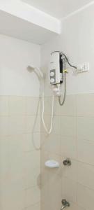 The Grand Towers Manila