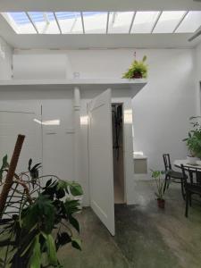 Zen 1 Room KL