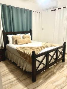 Beautiful and confortable apt