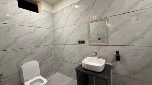 Bundeli Farm Resort & Banquet Orchha