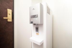 HOTEL MYSTAYS Fukuoka Tenjin Minami