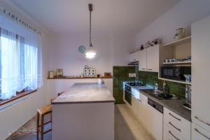 First Republic Apartment Strahov