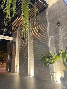 Hoa Gió House Phan Thiết