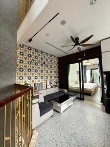 Hoa Gió House Phan Thiết