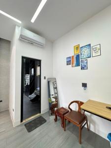 Hoa Gió House Phan Thiết