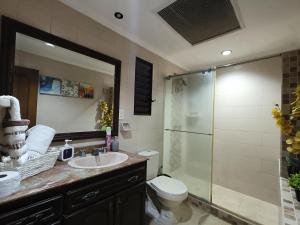 hogar Familar en Pereira, Cerca a Expofuturo, Estadio, Villa Olímpica