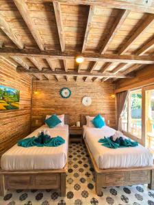 Bradys BED & breakfast Ubud