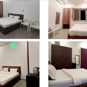 Homestay Chittor Inn