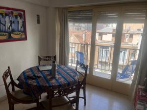 ESTUDIO Casino Playa