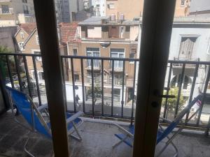 ESTUDIO Casino Playa