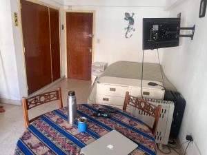 ESTUDIO Casino Playa