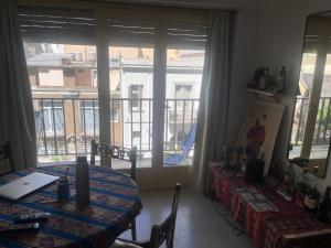 ESTUDIO Casino Playa