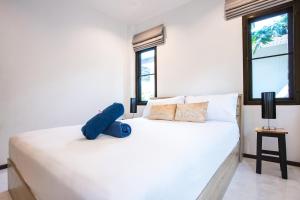 Oxavia Garden Bungalow B1 -B2 Nai Harn