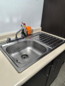 Departamento excelente estado