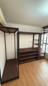 Departamento excelente estado