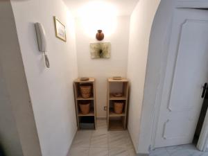 Apartamento exclusivo a 50m de la playa con piscina en LEscala - HISP-236-28