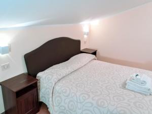 Holiday Home near Mount Subasio