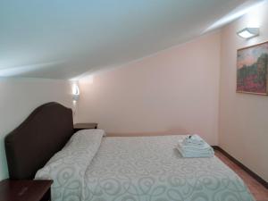 Holiday Home near Mount Subasio