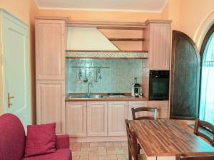 Holiday Home near Mount Subasio