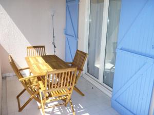 Appartements Les Jardins Du Golf – Mandelieu : Appartement Supérieur