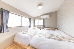 Karabiner House Yotsugi