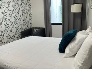 Departamento Cumbres