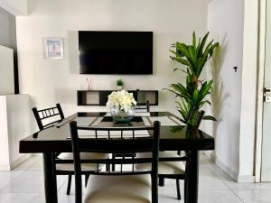 Departamento Cumbres