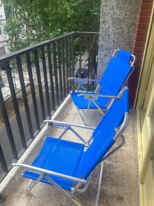 ESTUDIO Casino Playa