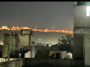 Homestay Chittor Inn