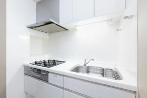 Karabiner House Yotsugi