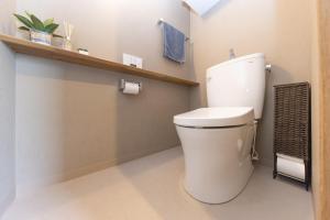 Karabiner House Yotsugi