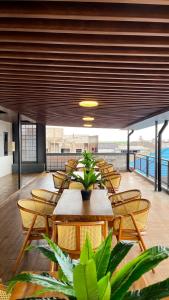 Mens Bhaskara Sari OSix by Stayvie Coliving