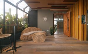 Avelida Homes by RedDoorz