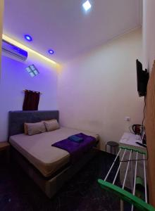 Guest House Mangkulio