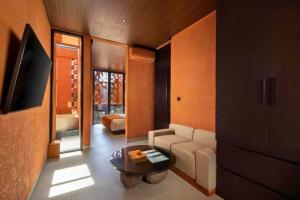 Izora Peaceful 2 BR Private Pool Villa ZN363