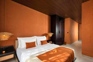 Izora Peaceful 2 BR Private Pool Villa ZN363