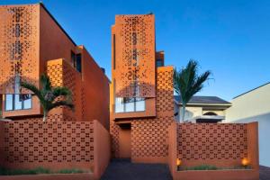 Izora Peaceful 2 BR Private Pool Villa ZN363