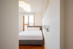 Luca Stay Darsena Lake Viale Papiniano