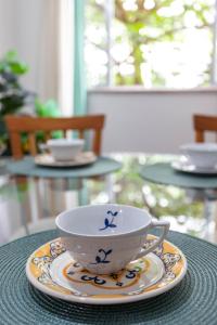 Fantástico Master Flat - Quadra da Praia