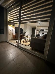 Basq Propiedades - Depto Nuevo en Antofagasta